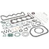 Elring 892513 Engine Gasket Set Full Gasket Kit, engine