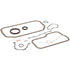 Elring 893781 Engine Conversion Gasket Set Seal Kit, crankcase