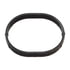 Elring 897.241 Engine Oil Pump Gasket Gasket, oil pump