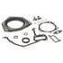 Elring 898.130 Engine Conversion Gasket Set Seal Kit, crankcase