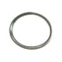 Elring 899.730 Exhaust Pipe Flange Gasket Gasket, exhaust pipe