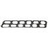 Elring 081.060 Engine Intake Manifold Cover Gasket Gasket, intake manifold housing