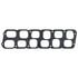 Elring 081.060 Engine Intake Manifold Cover Gasket Gasket, intake manifold housing