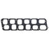 Elring 081.060 Engine Intake Manifold Cover Gasket Gasket, intake manifold housing
