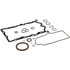 Elring 903590 Engine Conversion Gasket Set Seal Kit, crankcase