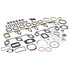 Elring 908330 Engine Cylinder Head Gasket Set Gasket Kit, cylinder head