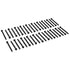 907980 by ELRING - Cylinder Head Bolt Set