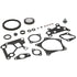 Elring 910.720 Engine Conversion Gasket Set Seal Kit, crankcase