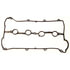 Elring 914630 Engine Valve Cover Gasket Gasket, cylinder head cover