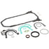 Elring 917878 Engine Conversion Gasket Set Seal Kit, crankcase