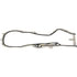 Elring 092750 Engine Timing Chain Case Gasket Gasket, timing case