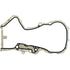 Elring 092750 Engine Timing Chain Case Gasket Gasket, timing case