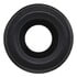 Elring 093.970 Engine Valve Cover Grommet Seal Ring, cylinder head cover bolt