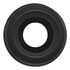 Elring 093.970 Engine Valve Cover Grommet Seal Ring, cylinder head cover bolt