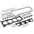 Elring 929.590 Engine Cylinder Head Gasket Set Gasket Kit, cylinder head