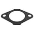 Elring 095.090 Engine Coolant Pipe Seal Seal, coolant pipe