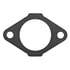 Elring 095.090 Engine Coolant Pipe Seal Seal, coolant pipe