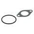 934.810 by ELRING - Gasket Set, EGR system