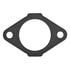 Elring 095.090 Engine Coolant Pipe Seal Seal, coolant pipe
