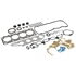940.030 by ELRING - Full Gasket Kit, engine