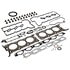 944.680 by ELRING - Full Gasket Kit, engine