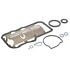 Elring 945750 Engine Conversion Gasket Set Seal Kit, crankcase