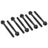 966140 by ELRING - Cylinder Head Bolt Set
