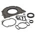 Elring 966.550 Engine Conversion Gasket Set Seal Kit, crankcase