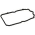 Elring 097630 Transmission Oil Pan Gasket Gasket, automatic transmission oil sump