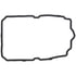 Elring 097630 Transmission Oil Pan Gasket Gasket, automatic transmission oil sump