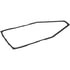 Elring 097620 Transmission Oil Pan Gasket Gasket, automatic transmission oil sump