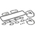 986.992 by ELRING - Gasket Kit, cylinder head