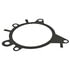 Elring 098.830 Vacuum Pump Gasket Gasket, vacuum pump
