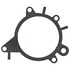 Elring 098.830 Vacuum Pump Gasket Gasket, vacuum pump