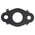 Elring 099.290 Exhaust Gas Recirculation (EGR) Pipe Gasket Gasket, EGR valve pipe
