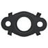 Elring 099.290 Exhaust Gas Recirculation (EGR) Pipe Gasket Gasket, EGR valve pipe