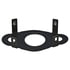 Elring 099.290 Exhaust Gas Recirculation (EGR) Pipe Gasket Gasket, EGR valve pipe