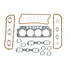 Elring 575150 Engine Valve Cover Gasket Set Gasket Set, cylinder head cover