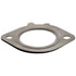 104630 by ELRING - Gasket, exhaust manifold