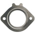 104630 by ELRING - Gasket, exhaust manifold