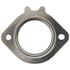 104630 by ELRING - Gasket, exhaust manifold