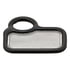 Elring 108.080 Engine Variable Valve Timing (VVT) Adjuster Seal Seal, camshaft adjustment