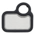 Elring 108.080 Engine Variable Valve Timing (VVT) Adjuster Seal Seal, camshaft adjustment