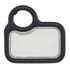 Elring 108.080 Engine Variable Valve Timing (VVT) Adjuster Seal Seal, camshaft adjustment