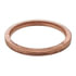 Elring 110353 Engine Oil Drain Plug Gasket Seal Ring, oil drain plug