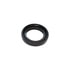Elring 012180 Engine Camshaft Seal Shaft Seal, camshaft