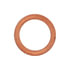 110906 by ELRING - Seal Ring, oil drain plug