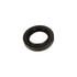 Elring 012160 Engine Camshaft Seal Shaft Seal, camshaft
