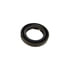Elring 012160 Engine Camshaft Seal Shaft Seal, camshaft
