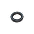 Elring 012180 Engine Camshaft Seal Shaft Seal, camshaft